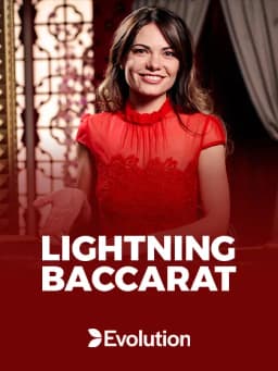 img-Lightning Baccarat