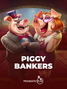 img-Piggy Bankers