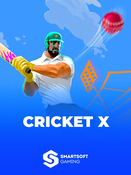 img-Cricket X